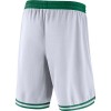 Hombre Boston Celtics Pantalones 2022-23 Nike Association Edition Swingman